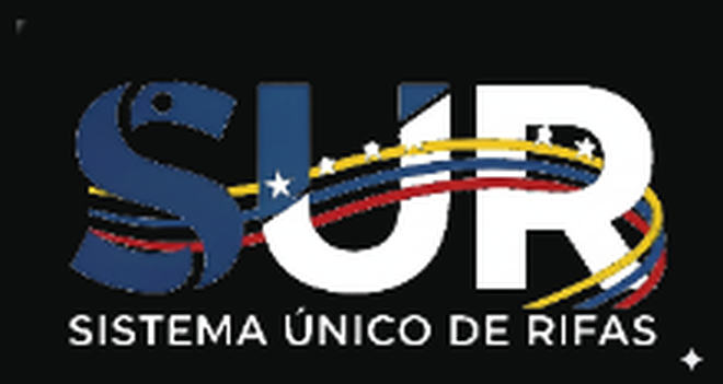 Sistema Único de Rifas